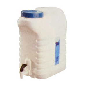 Senwell product